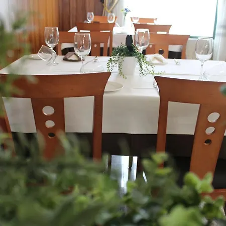 El Castillo Szálloda 3*