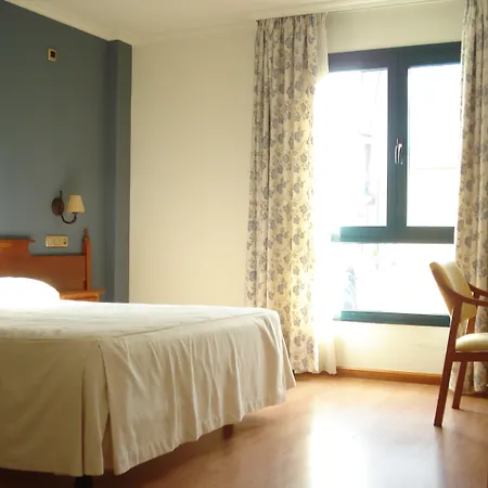 El Castillo Szálloda