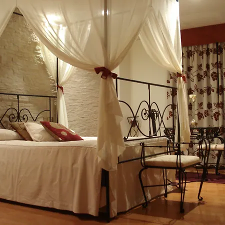 El Castillo Ponferrada