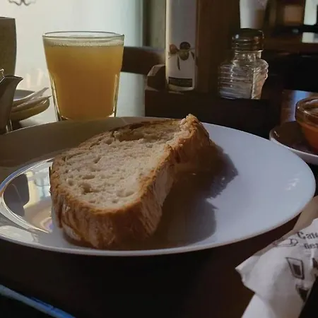 酒店 埃尔卡斯特洛酒店 3*