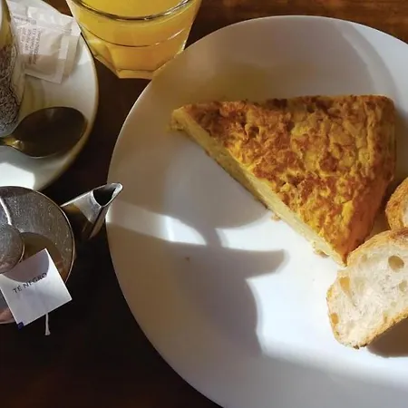 El Castillo Ponferrada