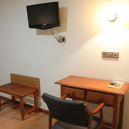 El Castillo Hotel 3*