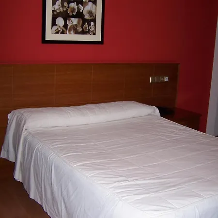 El Castillo 3*