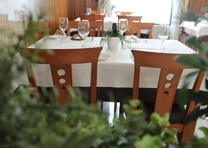 エル カスティージョ ホテル 3*