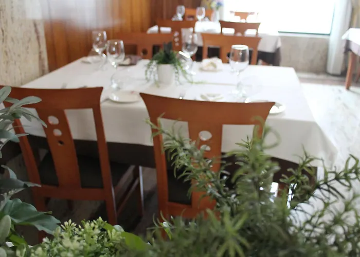 エル カスティージョ