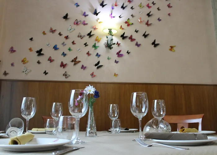 エル カスティージョ