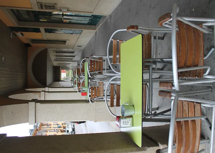 El Castillo Понферрада