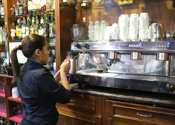 エル カスティージョ ポンフェラダ