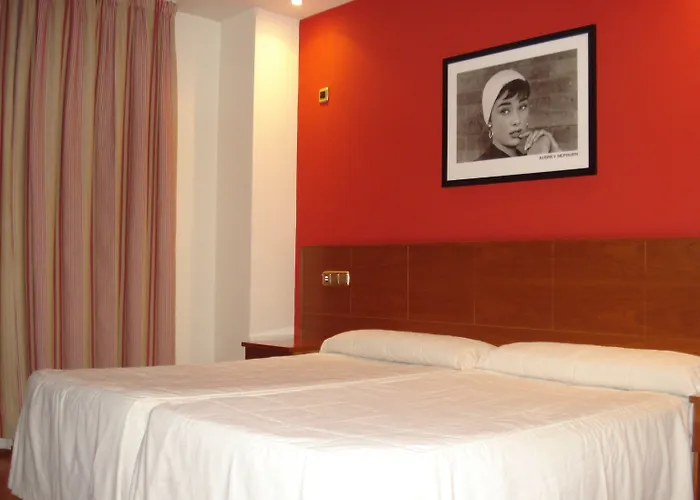 エル カスティージョ ポンフェラダ