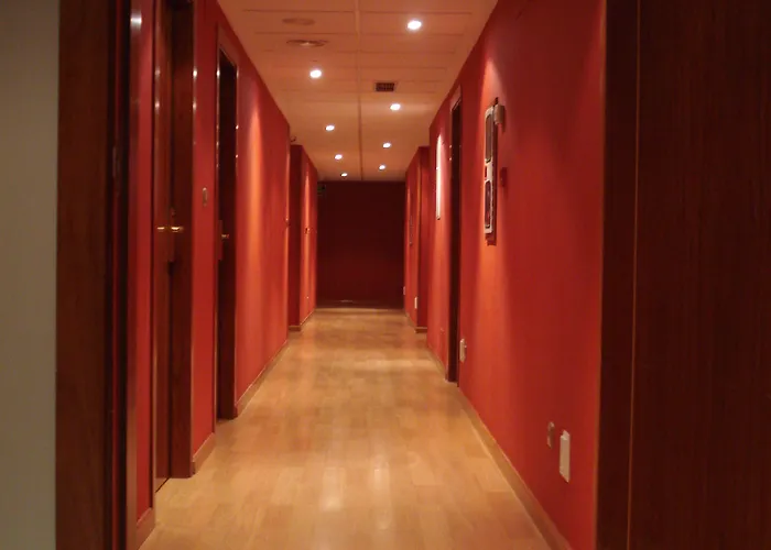 エル カスティージョ