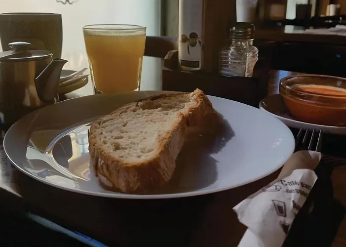 ホテル エル カスティージョ 3*