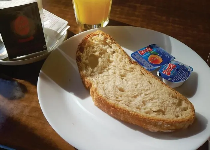 エル カスティージョ ポンフェラダ