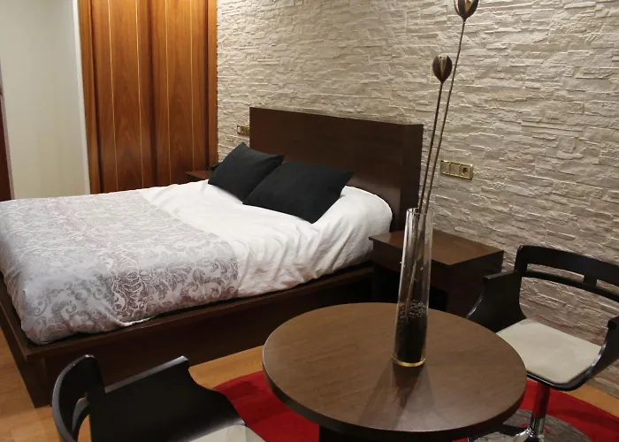 エル カスティージョ ホテル