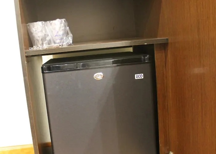 エル カスティージョ ポンフェラダ