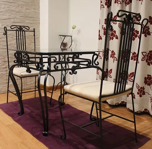 ホテル エル カスティージョ