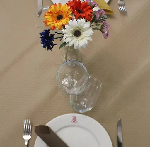 El Castillo Отель 3*