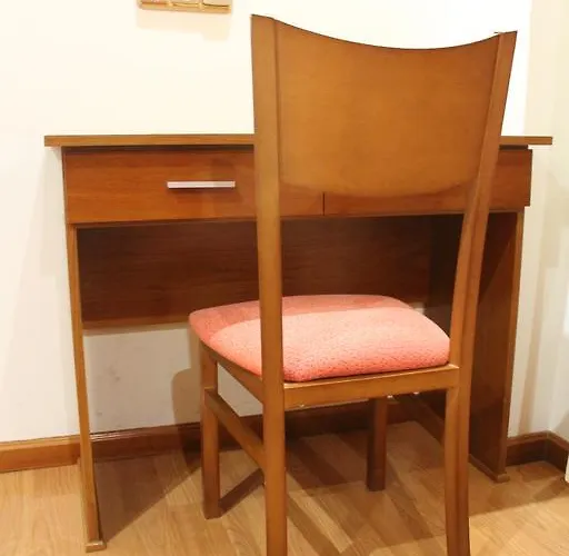 El Castillo Отель