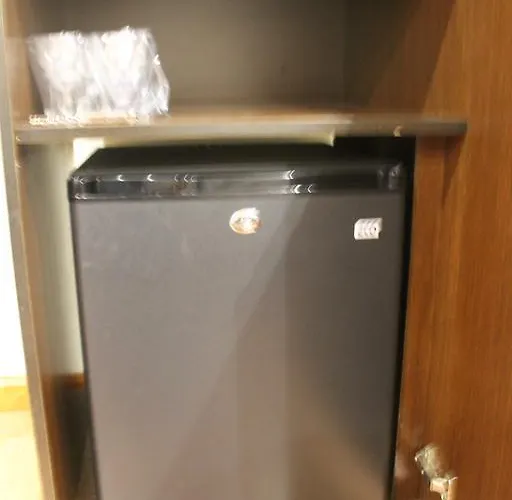 エル カスティージョ ポンフェラダ